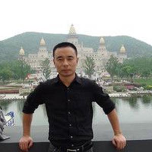 评论者头像